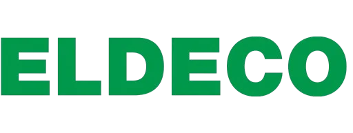 Eldeco Group