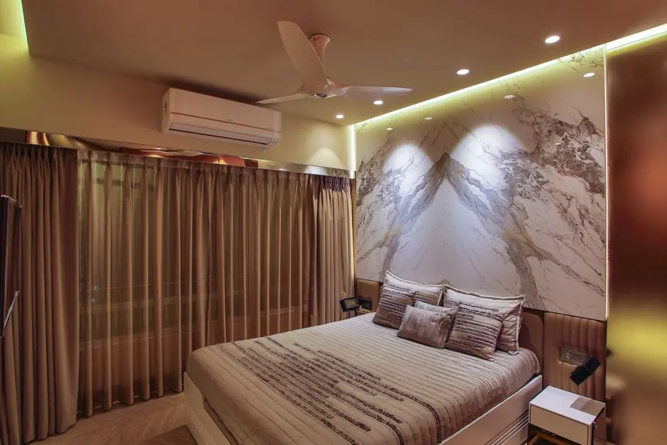 ELDECO CAMELOT, Sector 17, Dwarka, New Delhi — Photo 8
