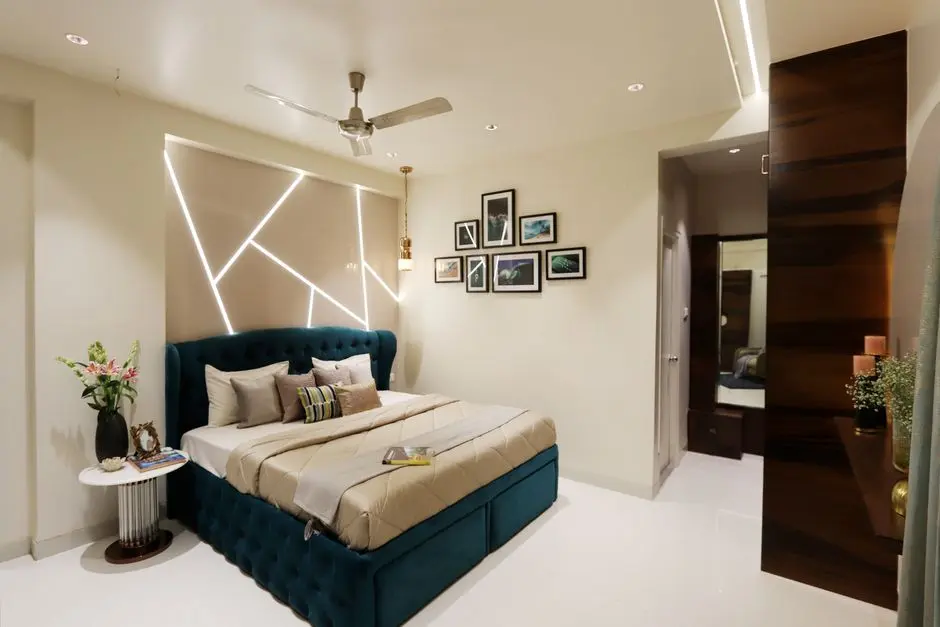 ELDECO TRINITY, Gomti Nagar Extension, Lucknow — Photo 4