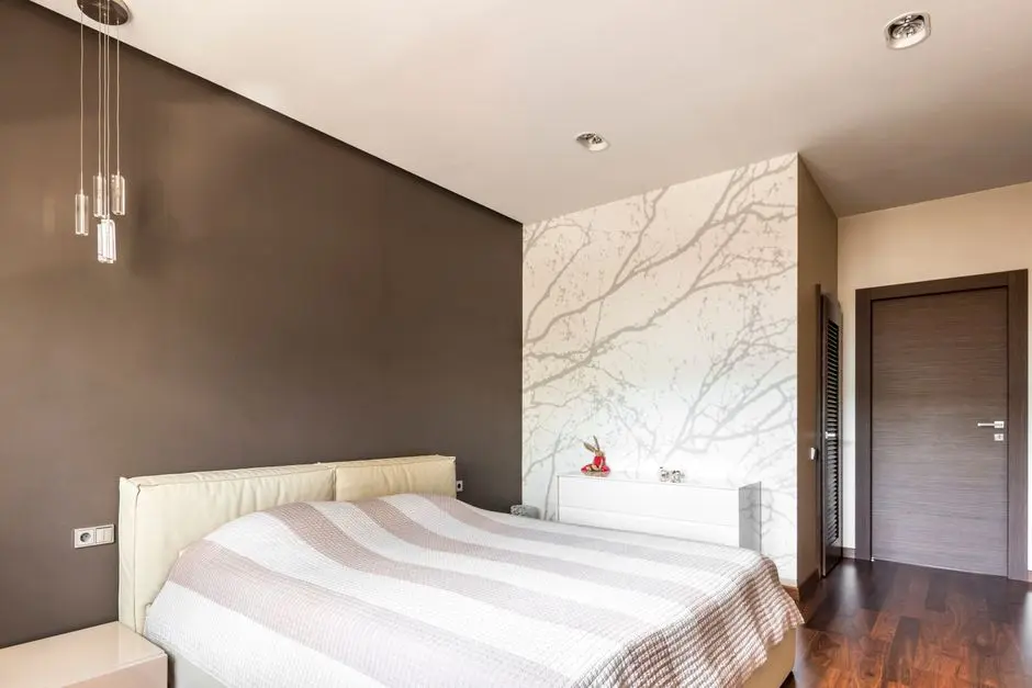 ELDECO LATITUDE 27, Mubarakpur, Lucknow — Photo 1