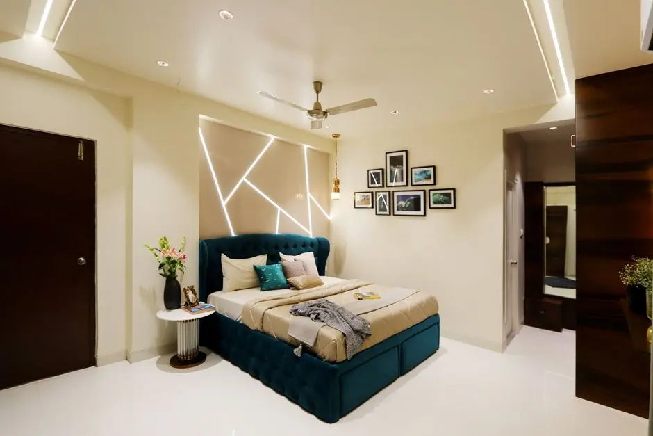 ELDECO VIVIANA, Pakhowal Road, Ludhiana — Photo 1