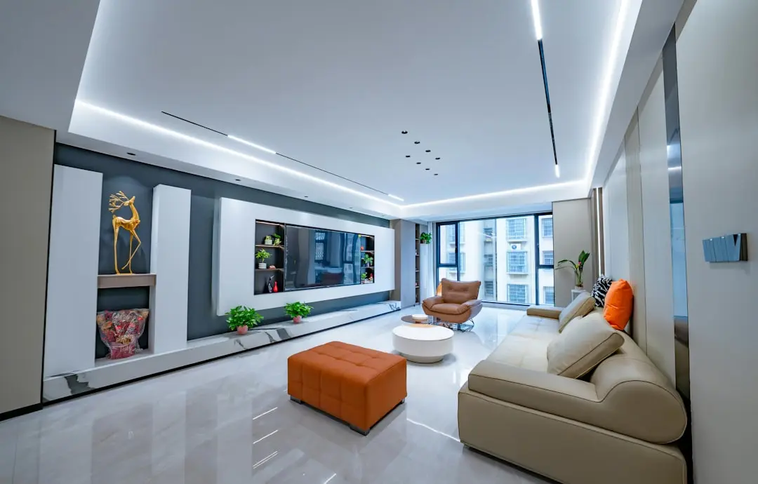 ELDECO VIVIANA