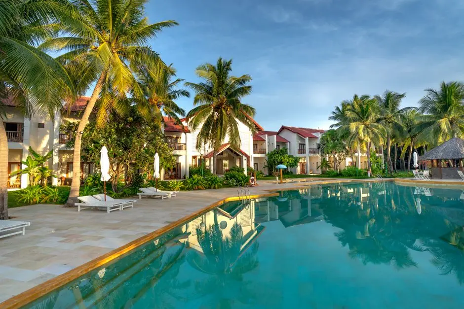 Recreation at ELDECO AMAYA, Sector 33, Sonipat