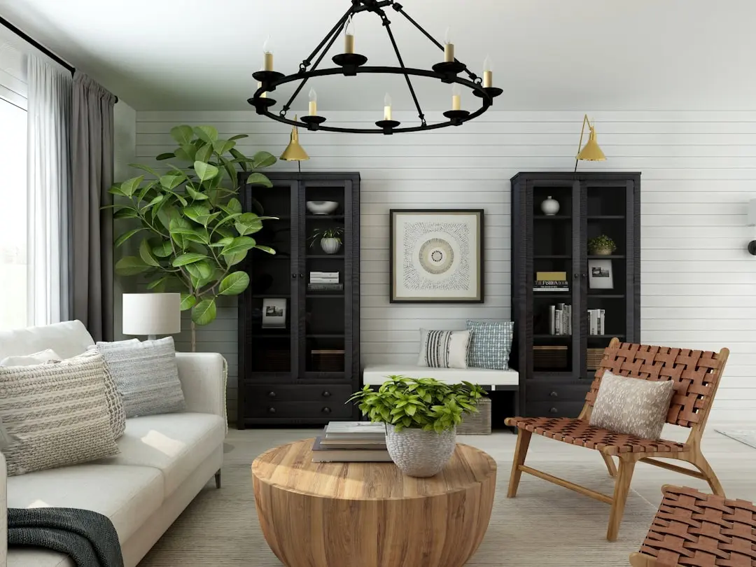 ELDECO AMAYA