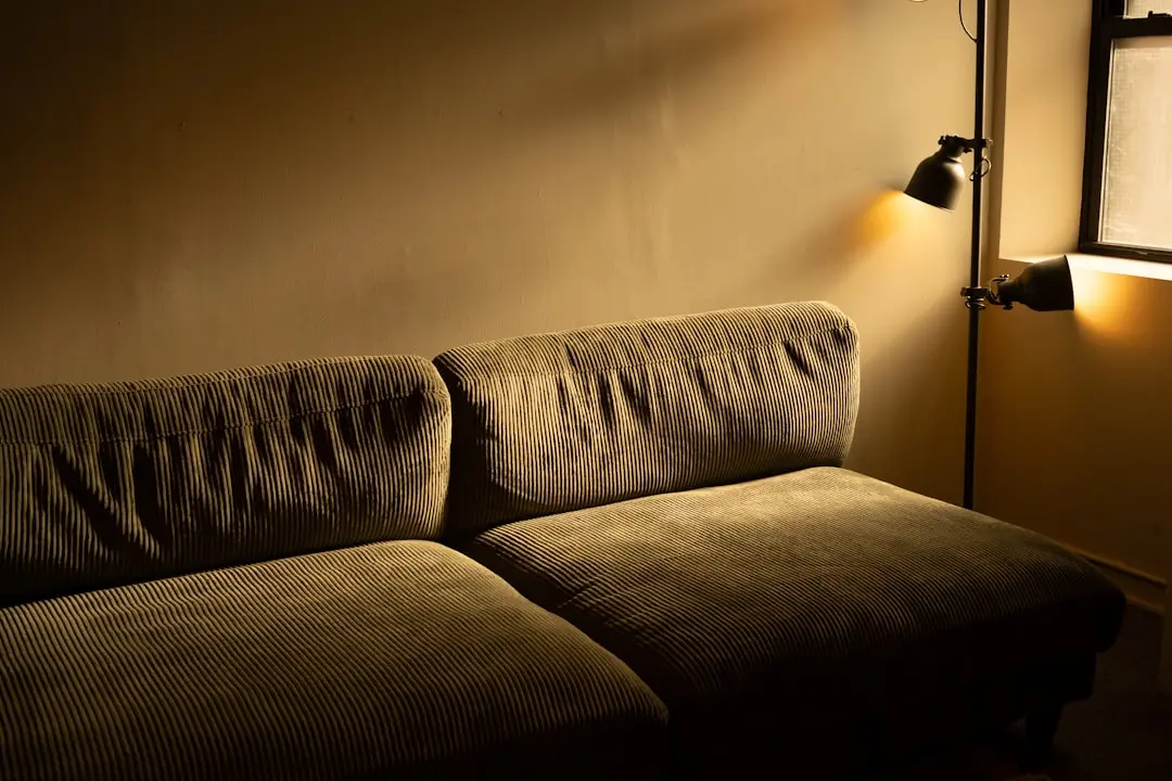 ELDECO TERRA & SOL, Sector 80, Gurgaon — Photo 1
