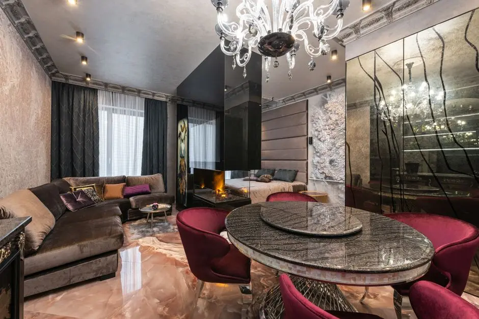 ELDECO TERRA & SOL, Sector 80, Gurgaon — Photo 5