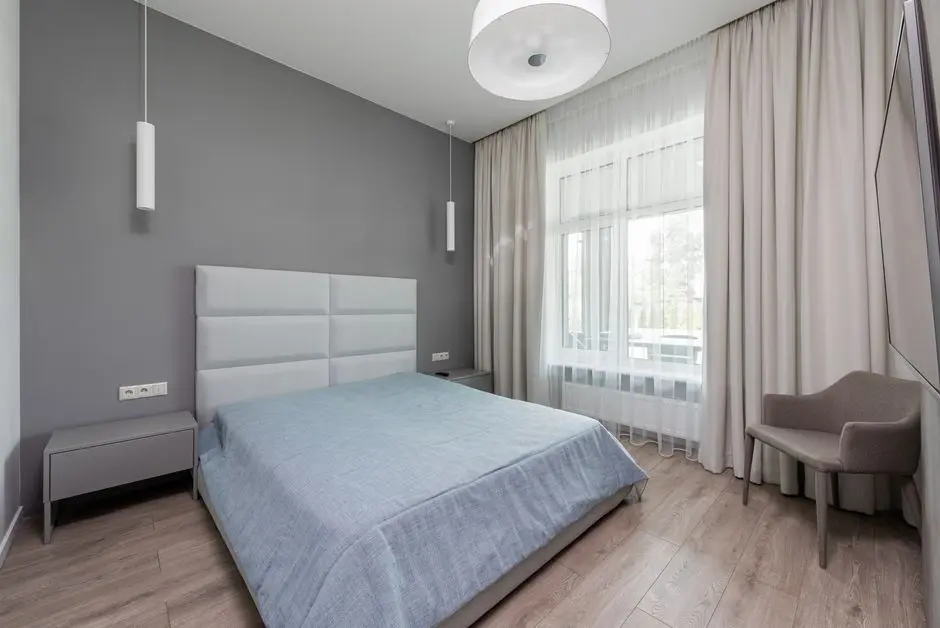 ELDECO 7 PEAKS RESIDENCES, Omicron 1A, Greater Noida — Photo 2