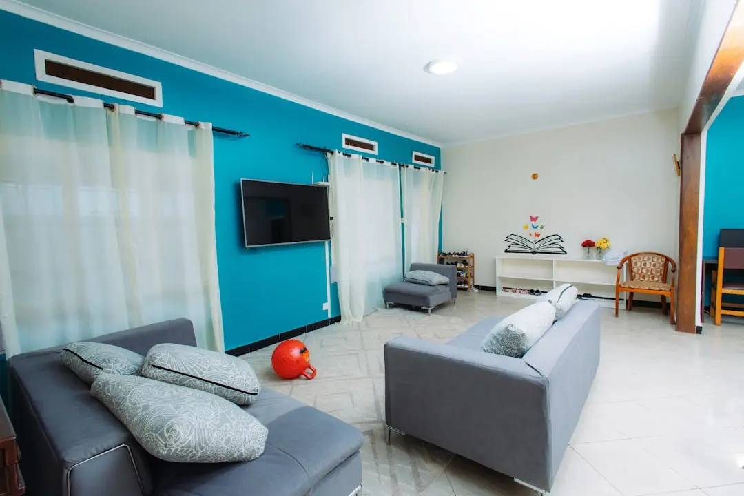 ELDECO 7 PEAKS RESIDENCES, Omicron 1A, Greater Noida — Photo 5