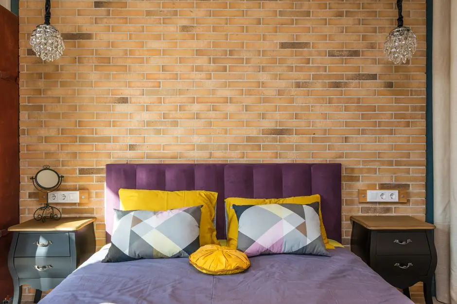 ELDECO ESTATE ONE, GT Road, Ludhiana — Photo 3