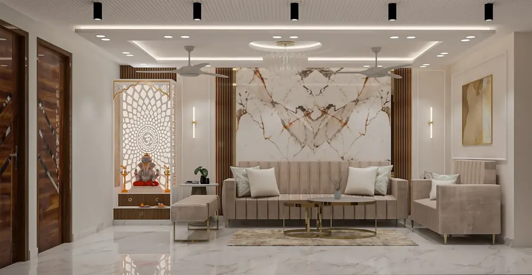 ELDECO IMPERIA AVENUE, Lucknow North, Lucknow — Photo 5