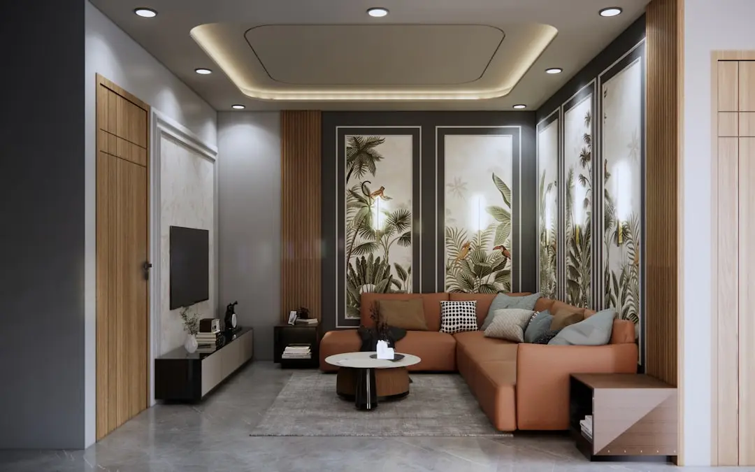 ELDECO IMPERIA AVENUE, Lucknow North, Lucknow — Photo 6