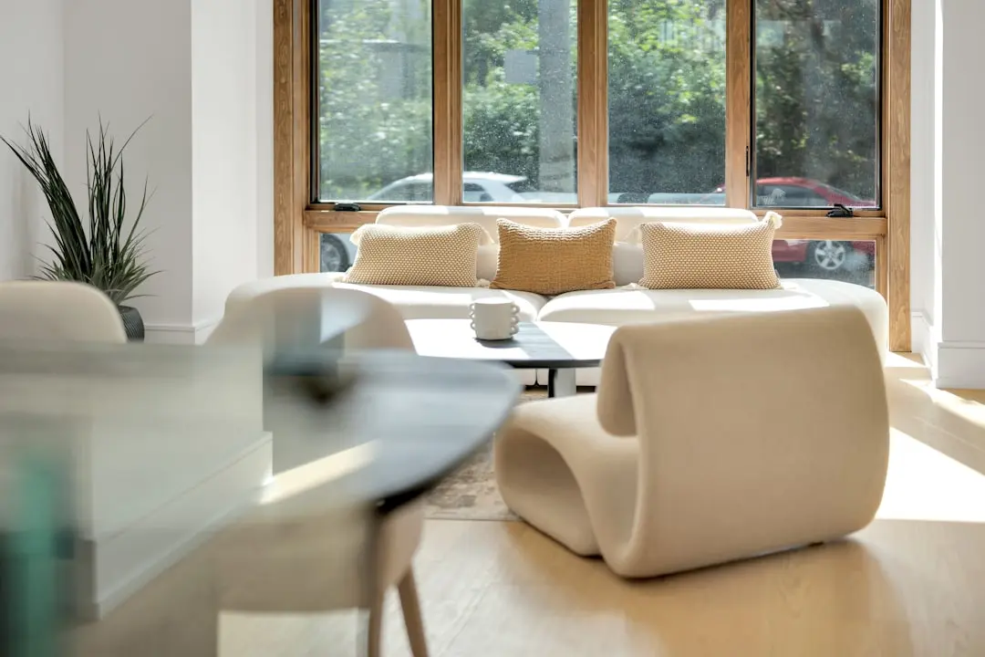 ELDECO PARADISO