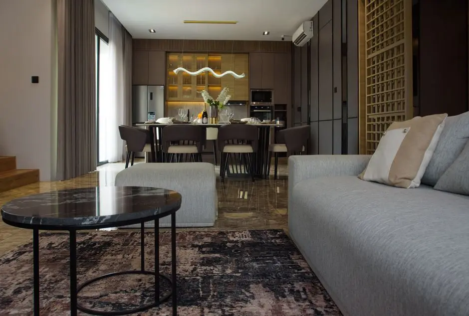 ELDECO HILLSIDE