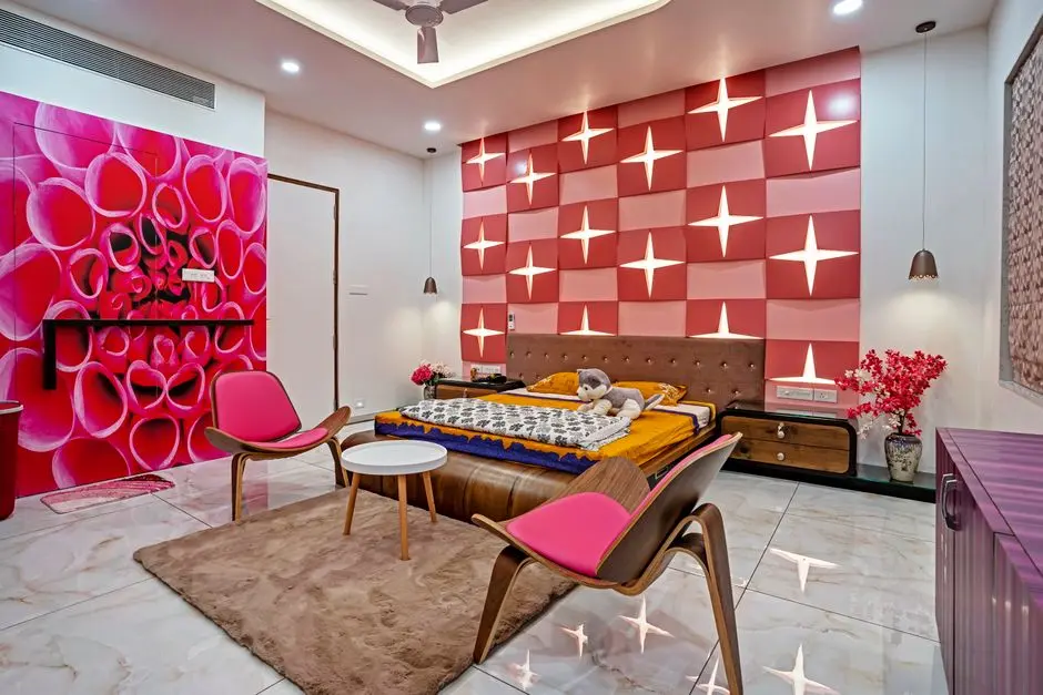 ELDECO ARANYA, Sector 16, Panchkula — Photo 1