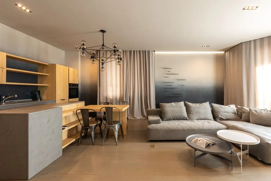 ELDECO ARANYA