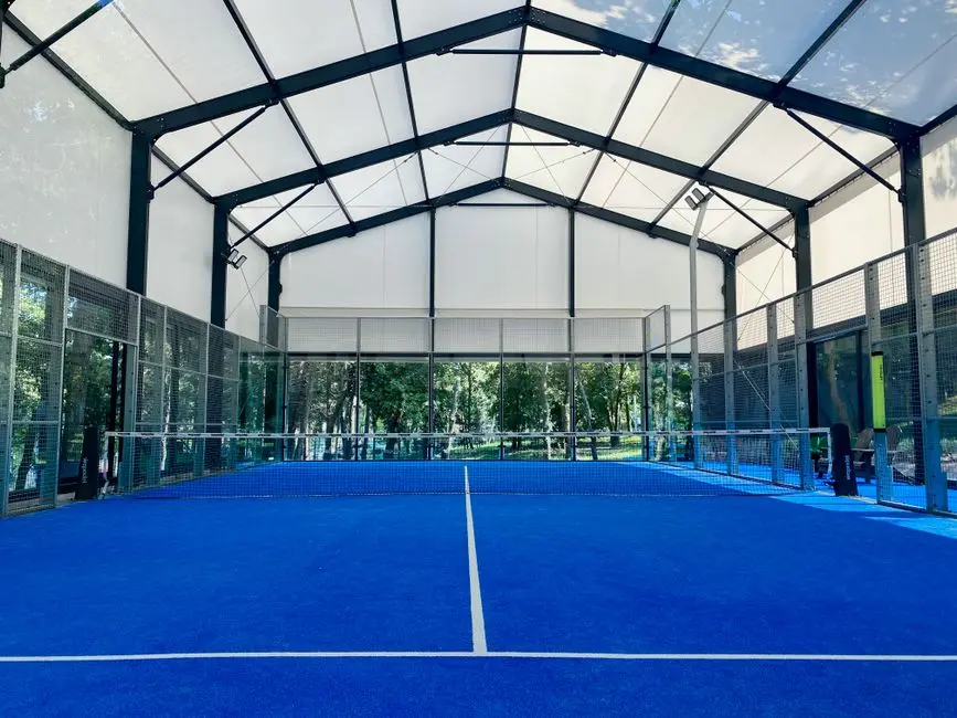 Active at ELDECO VERVE, Sector 150, Noida