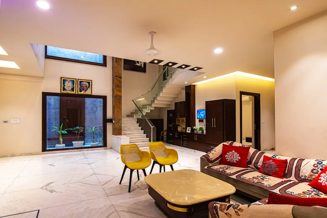 ELDECO VERVE, Sector 150, Noida — Photo 3