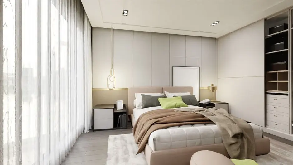ELDECO VERVE, Sector 150, Noida — Photo 8