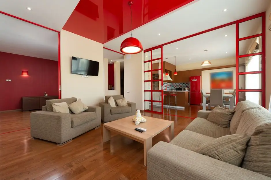 ELDECO VERVE