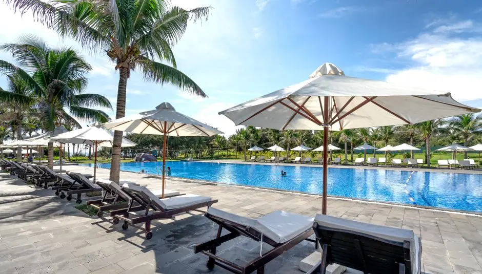 Recreation at ELDECO VILLAS GOA (TERRA GRANDE GOA), Arpora-Baga-Candolim, Goa