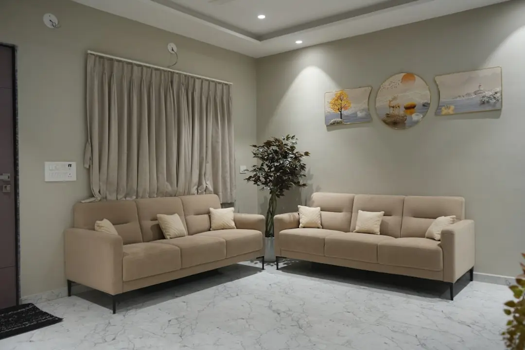 ELDECO BALLADS OF BLISS, Sector 22D, Yamuna Expressway, Greater Noida — Photo 4