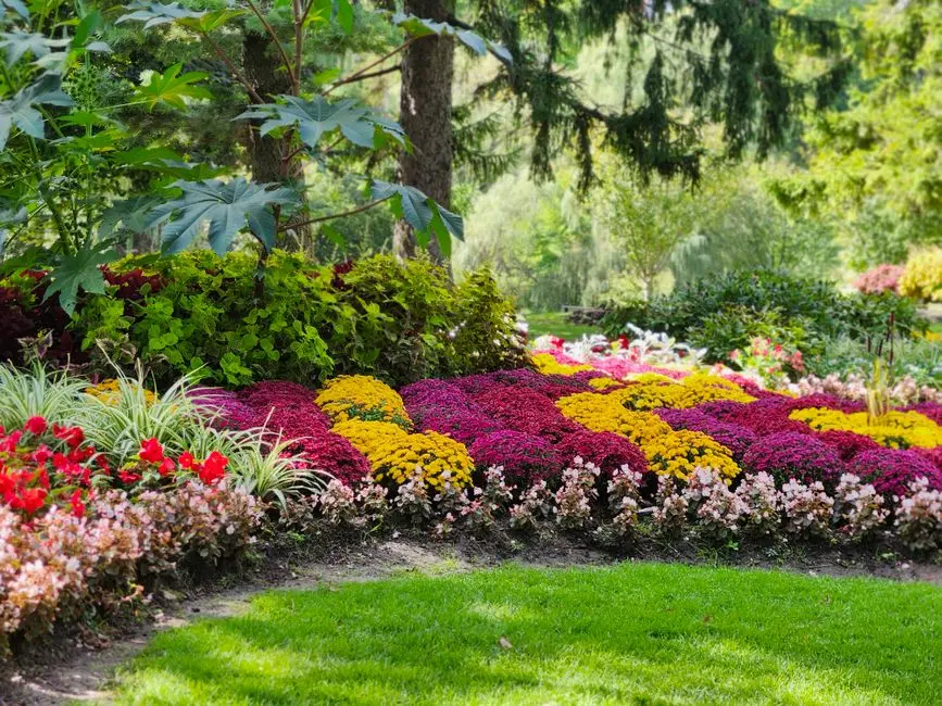 Greens & Outdoors at ELDECO PLOTS JAMMU, Jammu City, Jammu