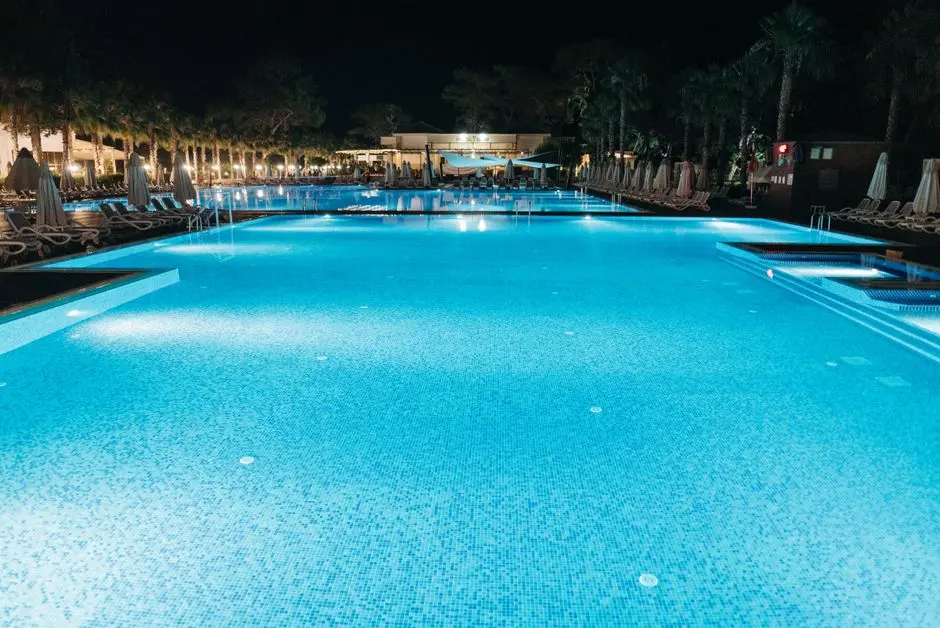 Recreation at ELDECO ACCLAIM, Sector 2, Sohna, Gurgaon