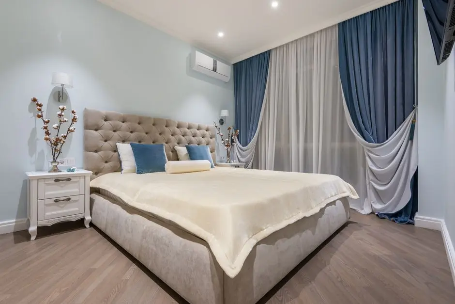 ELDECO ACCLAIM, Sector 2, Sohna, Gurgaon — Photo 8