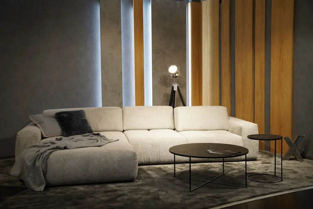 ELDECO ACCLAIM, Sector 2, Sohna, Gurgaon — Photo 5