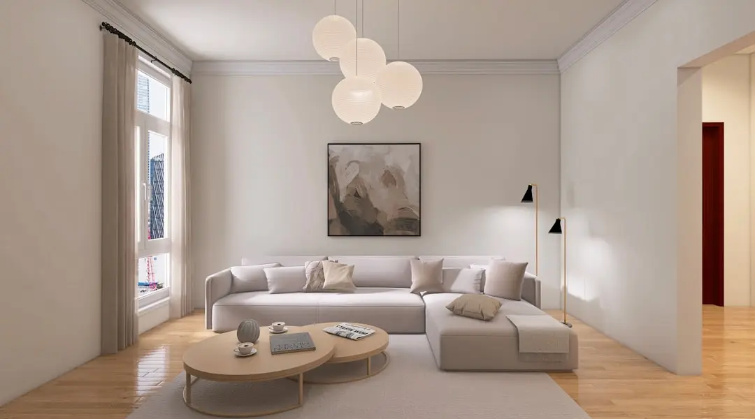 ELDECO ACCLAIM