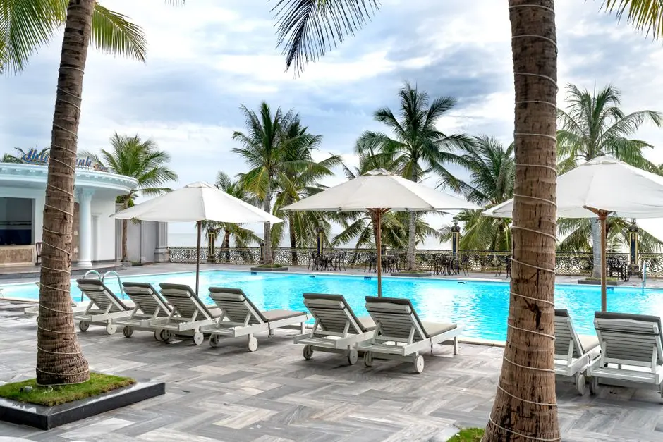 Recreation at ELDECO SECTOR 36, Greater Noida