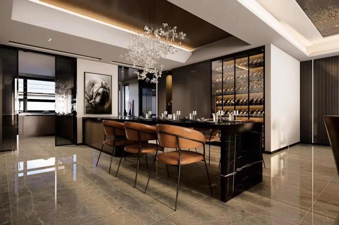 ELDECO SECTOR 36, Greater Noida — Photo 5