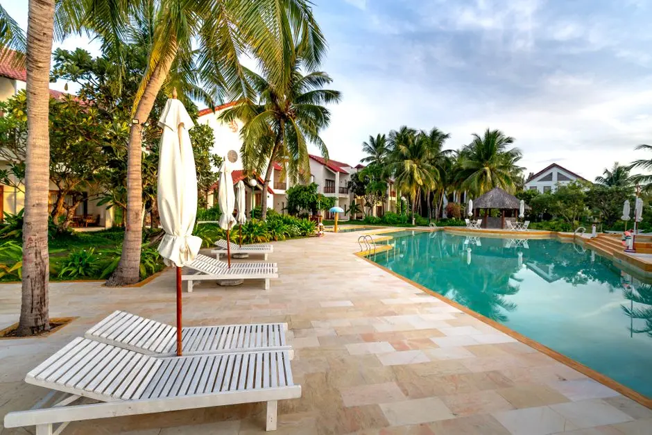 Recreation at ELDECO HISTREET, Eldeco Estate One, Ludhiana