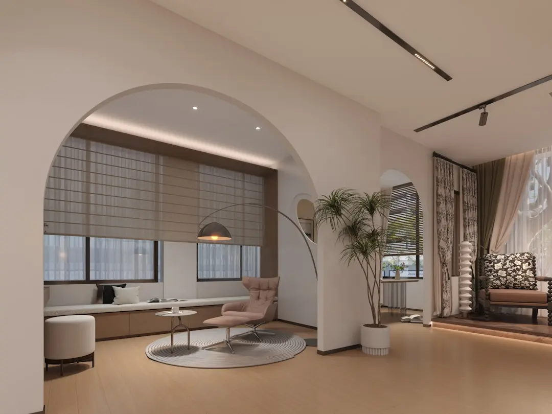 ELDECO HISTREET, Eldeco Estate One, Ludhiana — Photo 3