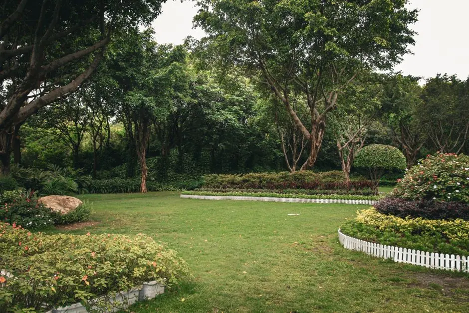 Greens & Outdoors at ELDECO REGALIA, Mutkkipur, Lucknow