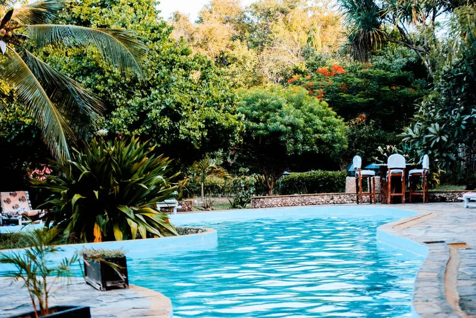 Recreation at ELDECO REGALIA, Mutkkipur, Lucknow