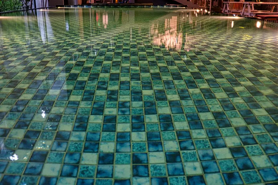Recreation at ELDECO SHAURYA, Ashiyana, Lucknow