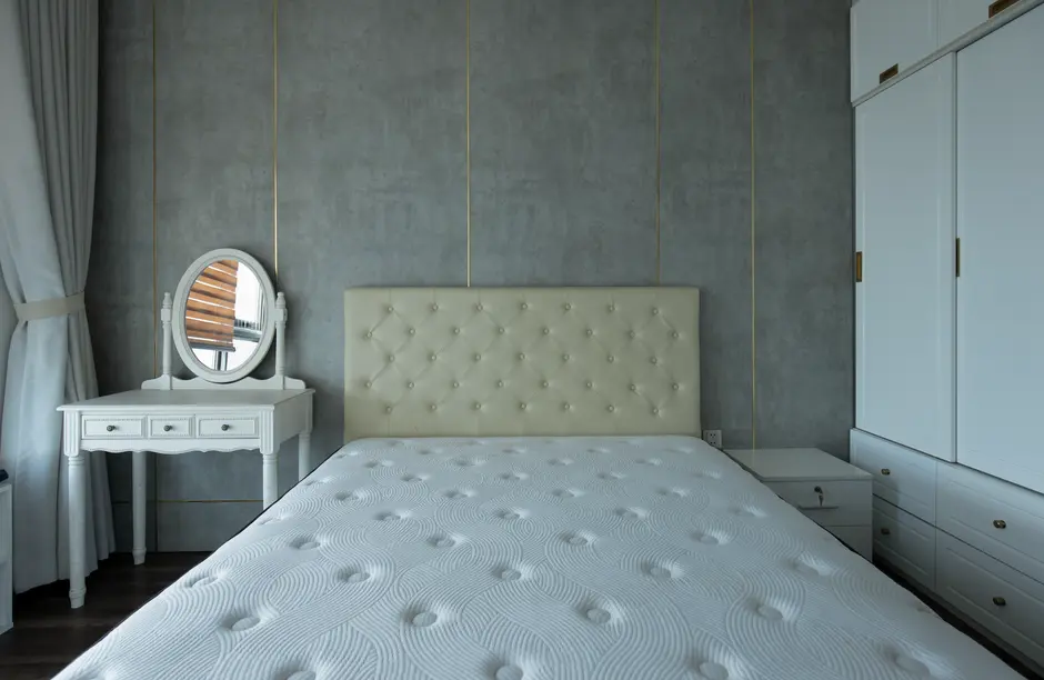 ELDECO CITY RESIDENTIAL, Lucknow — Photo 3
