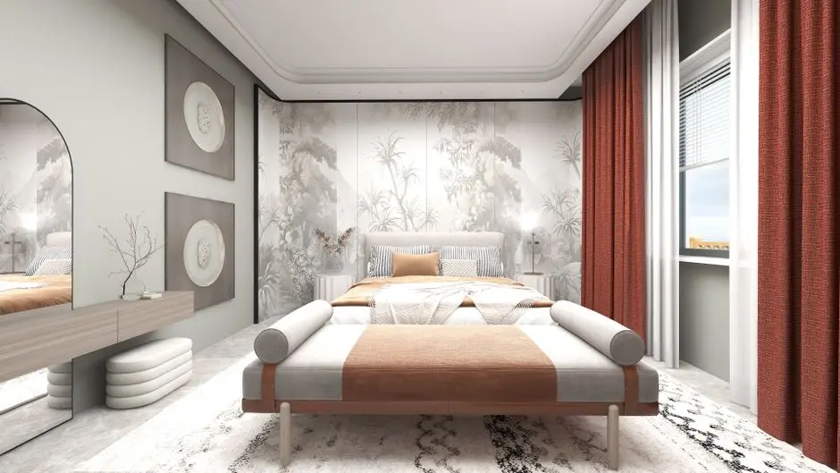 ELDECO WHISPERS OF WONDER, Sector 22D, Yamuna Expressway, Greater Noida — Photo 2