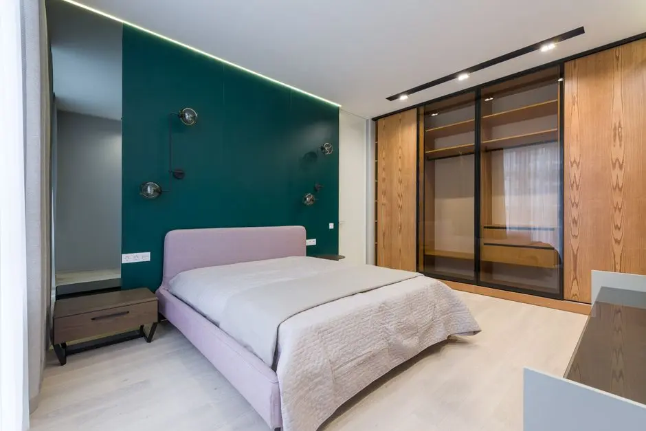 ELDECO WHISPERS OF WONDER, Sector 22D, Yamuna Expressway, Greater Noida — Photo 8