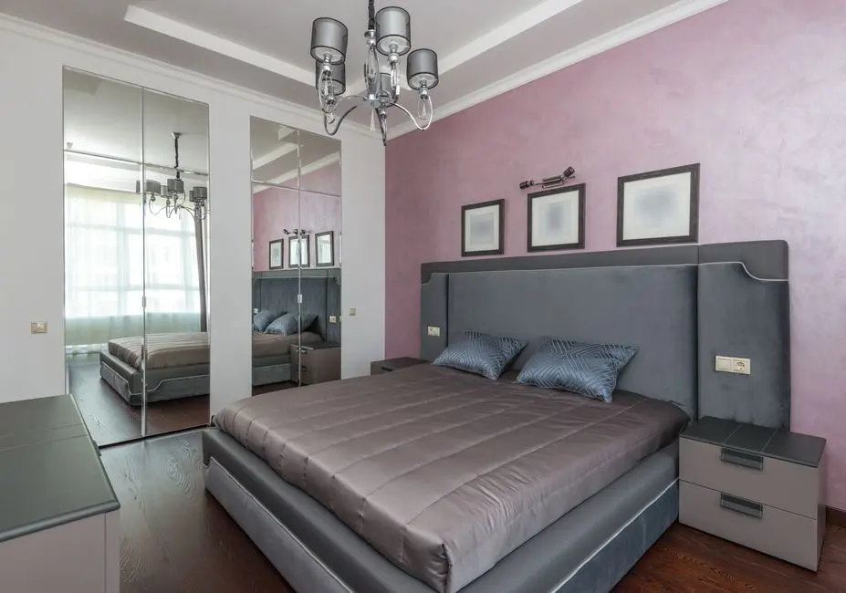 ELDECO ACCOLADE, Sector 2, Sohna, Gurgaon — Photo 4