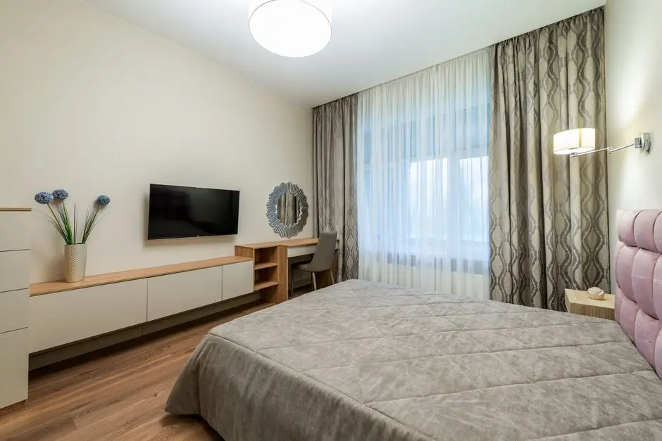 ELDECO ACCOLADE, Sector 2, Sohna, Gurgaon — Photo 8