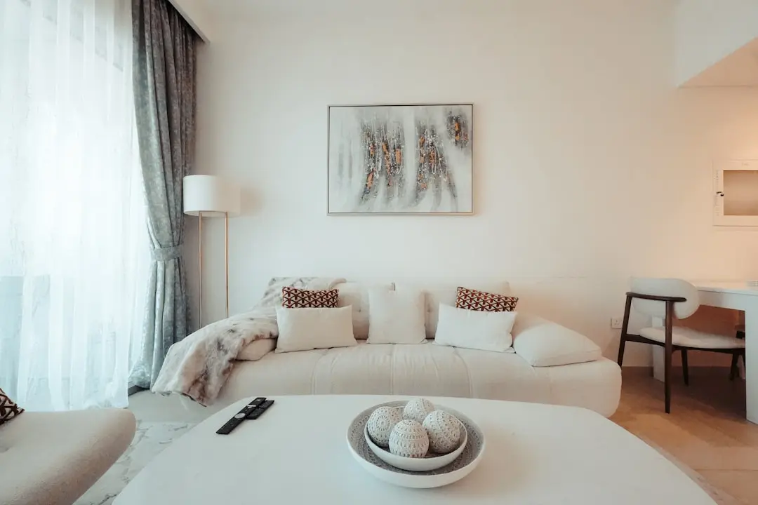 ELDECO ACCOLADE