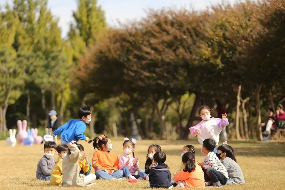 Community at ELDECO TERRA GRANDE SIRMAUR PHASE II, Kasauli Hills, Sirmaur