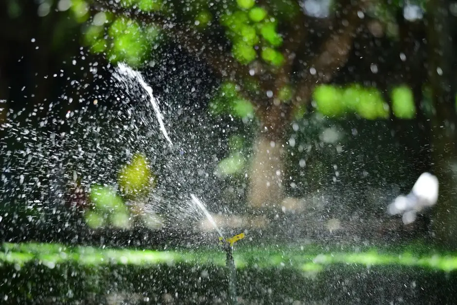 Greens & Outdoors at ELDECO SANSKRITI ENCLAVE, Eldeco II, Lucknow