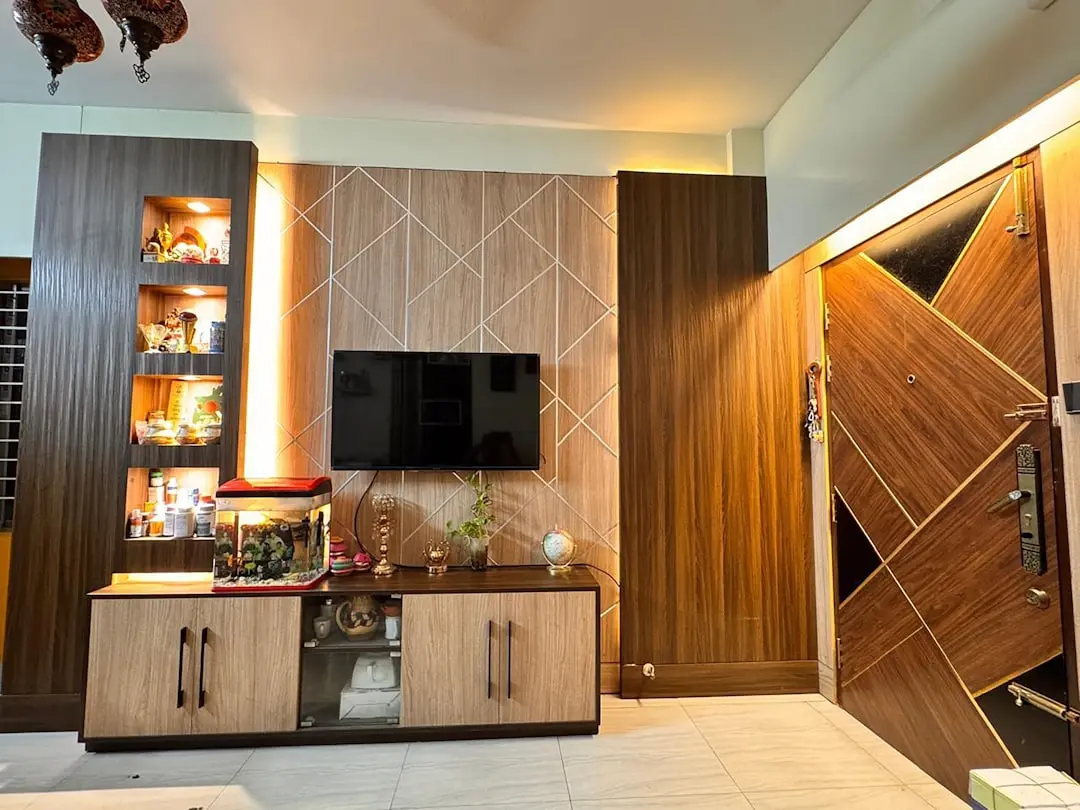 ELDECO SANSKRITI ENCLAVE, Eldeco II, Lucknow — Photo 5