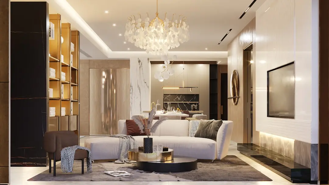 ELDECO SANSKRITI ENCLAVE, Eldeco II, Lucknow — Photo 6