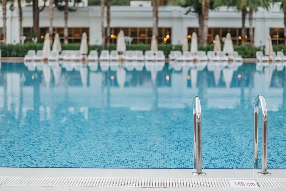 Recreation at ELDECO SECTOR 50 NOIDA, Noida
