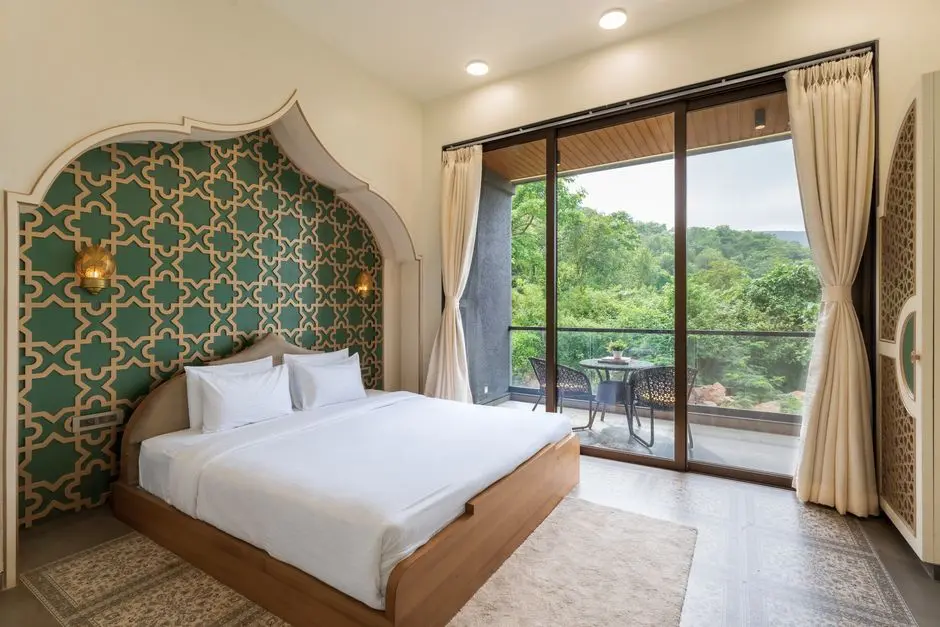 ELDECO VILLAS LUDHIANA, Ludhiana — Photo 1