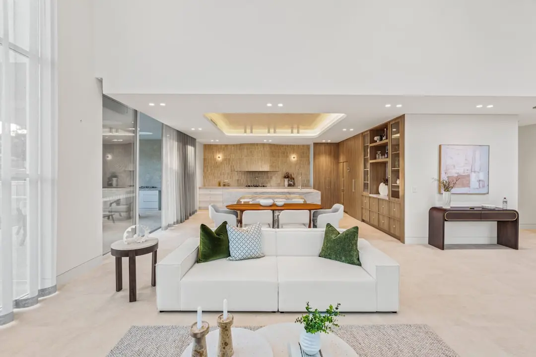 ELDECO VILLAS LUDHIANA, Ludhiana — Photo 7